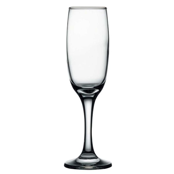 IMPERIAL Flute, 7oz/207ml 