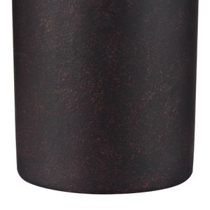 Hawking Vessel Black 3