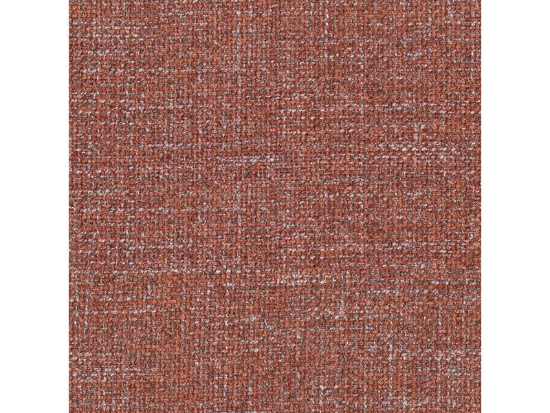 Venezia Chaise Sectional Brown 8