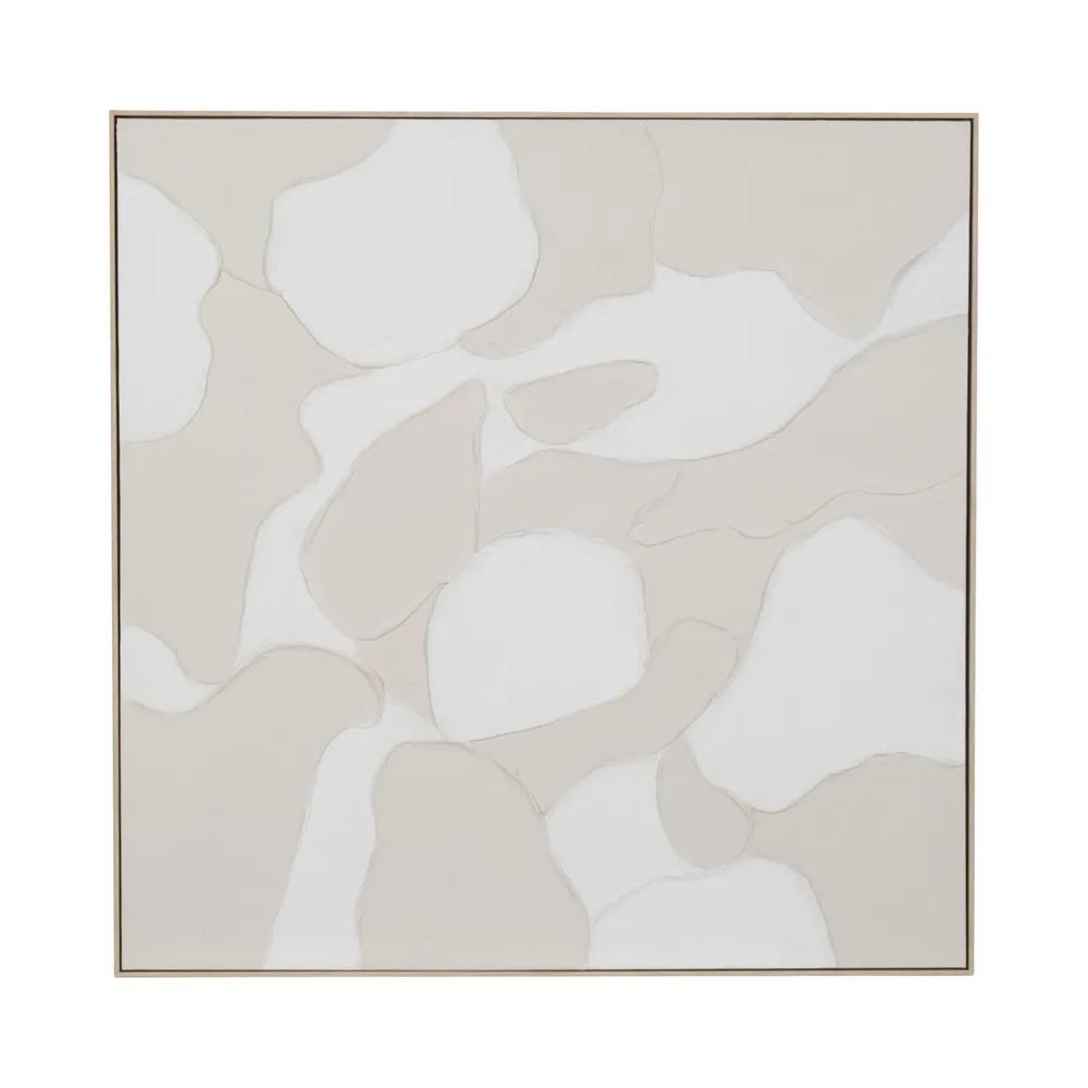 CLINTONCROSS TAN ART 40 (IN)