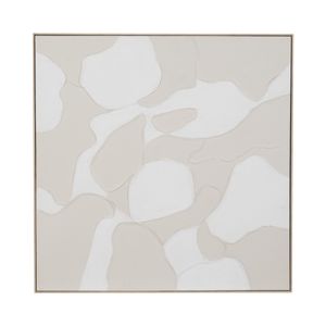 CLINTONCROSS TAN ART 40 (IN) 1