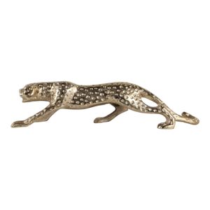 LUCASRIDGE GOLD DECOR 6 (IN) 5