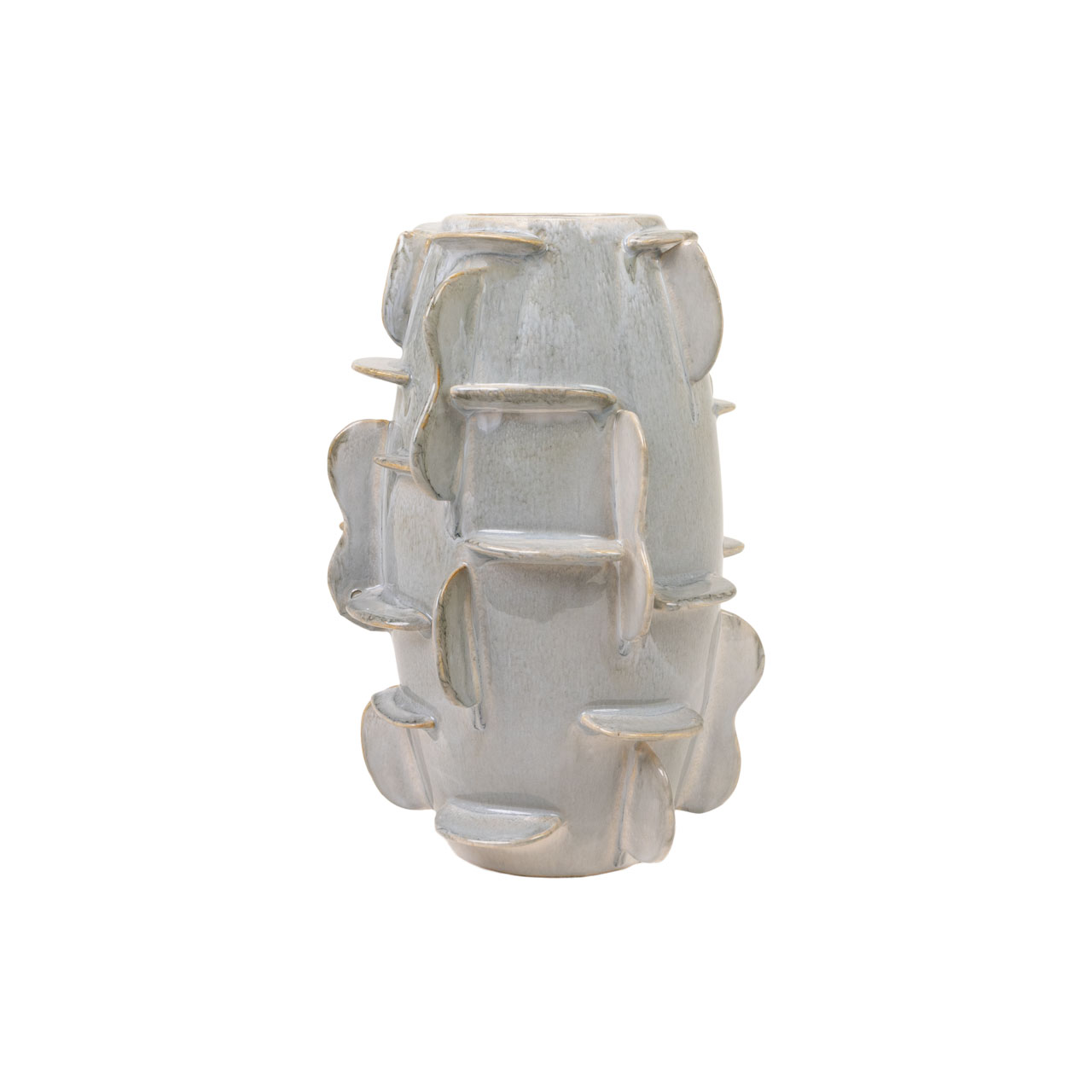 Deluca Short Vase 2