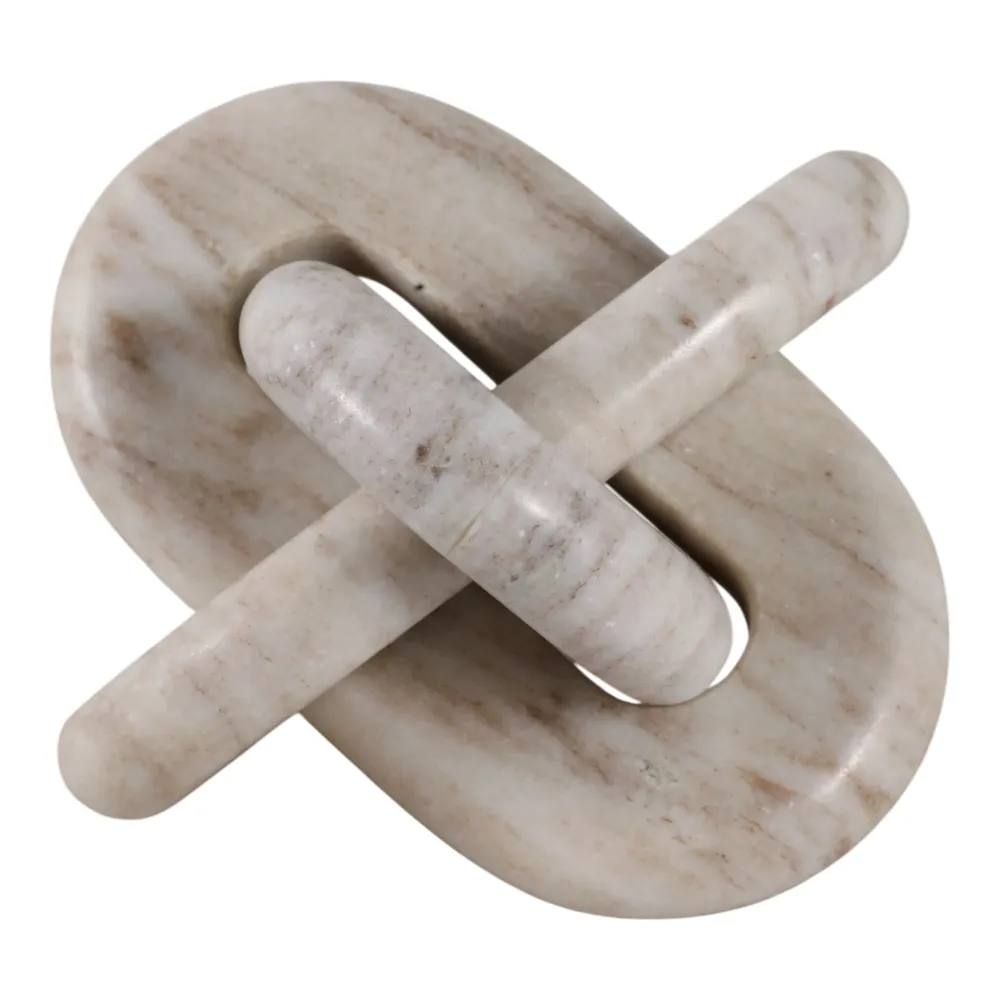 GIFFORDVIEW IVORY DECOR 6 (IN)