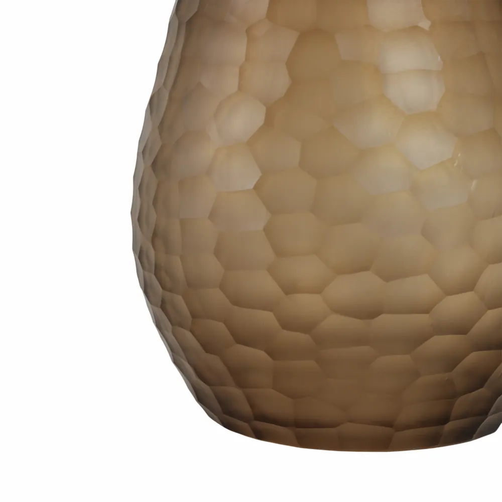 LEOFIELD TAN DECOR 14 (IN)