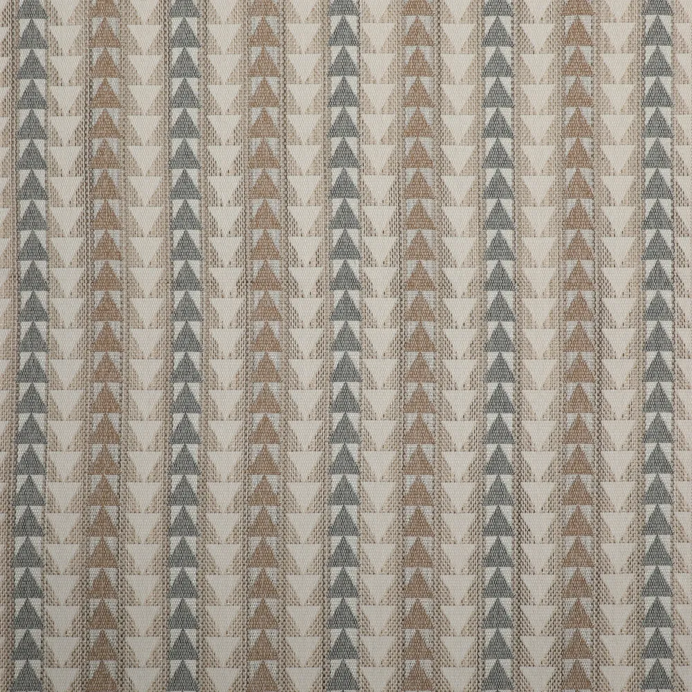 Foothills Wheat, Grade 40 - Fabric by the yard