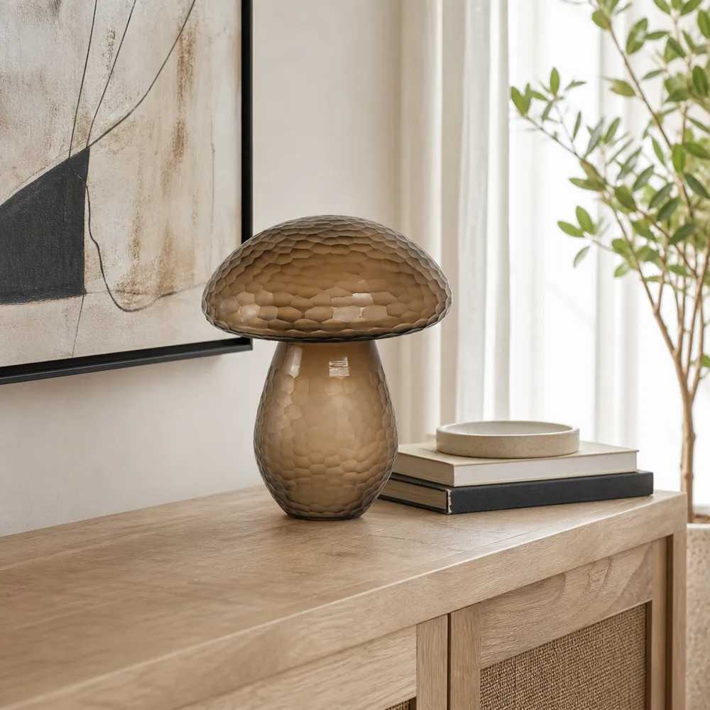 LEOFIELD TAN DECOR 14 (IN)