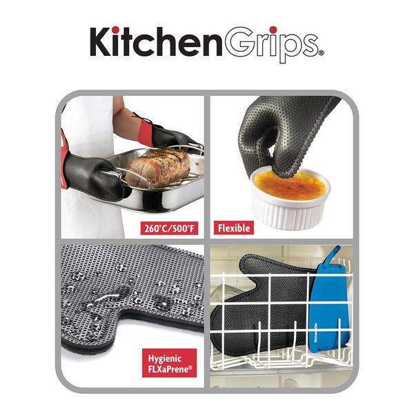 KG Category Sign-Product Features