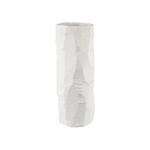 Lore Vase - Small 1