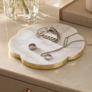 AXELSIDE WHITE TRAY 1 (IN) 2