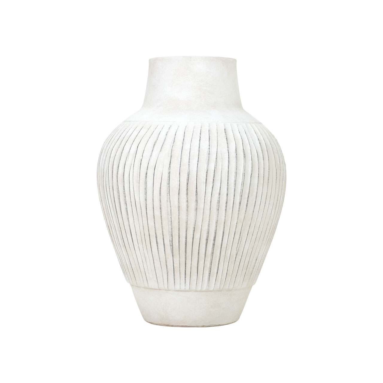 Garven Tall Vase 9
