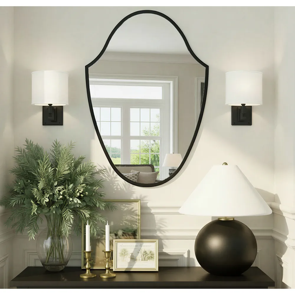 Mirror