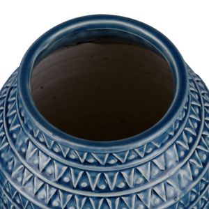 Camden Vase - Large 4