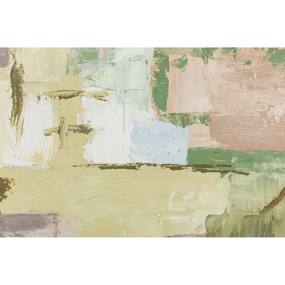 DENVEROAK IVORY ART 60 (IN)