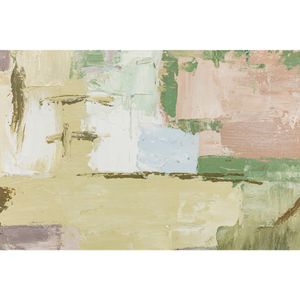 DENVEROAK IVORY ART 60 (IN) 4