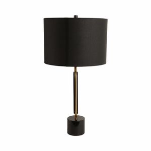 HAYDENDALE GOLD LAMP 32 (IN) 5