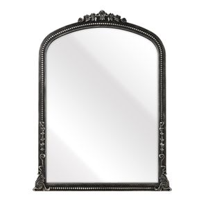 Lise Wall Mirror 1
