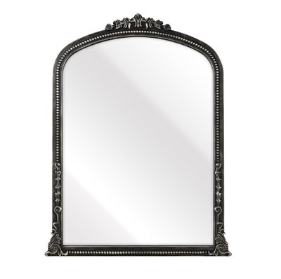 Lise Wall Mirror
