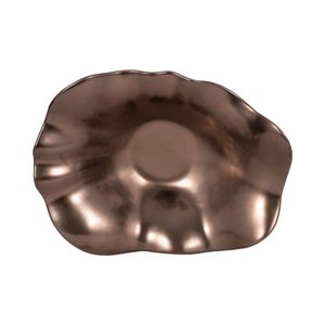 REIDSIDE BRONZE BOWL 6 (IN) 6