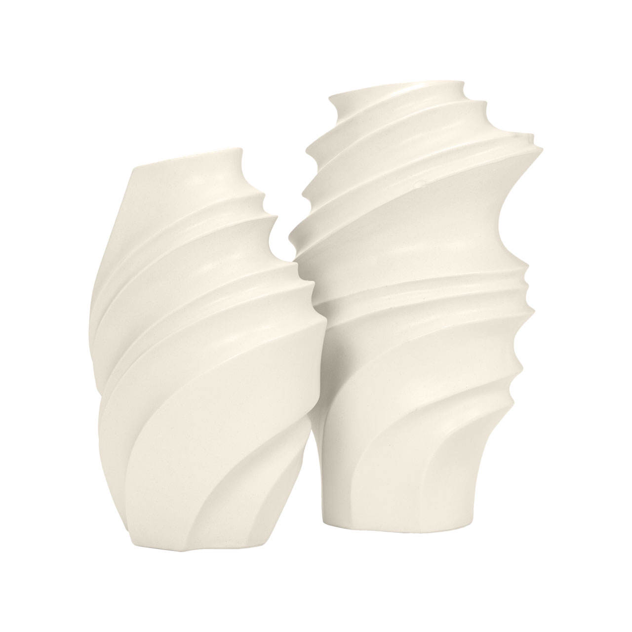 Nazra Tall Vase 12