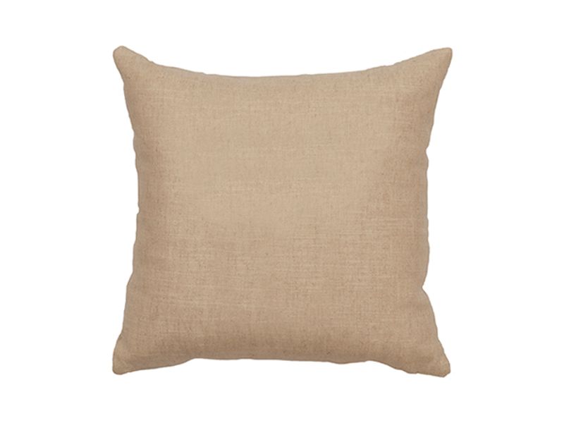 Pillow 22x22 - Feather - Grade 40 thumbnail