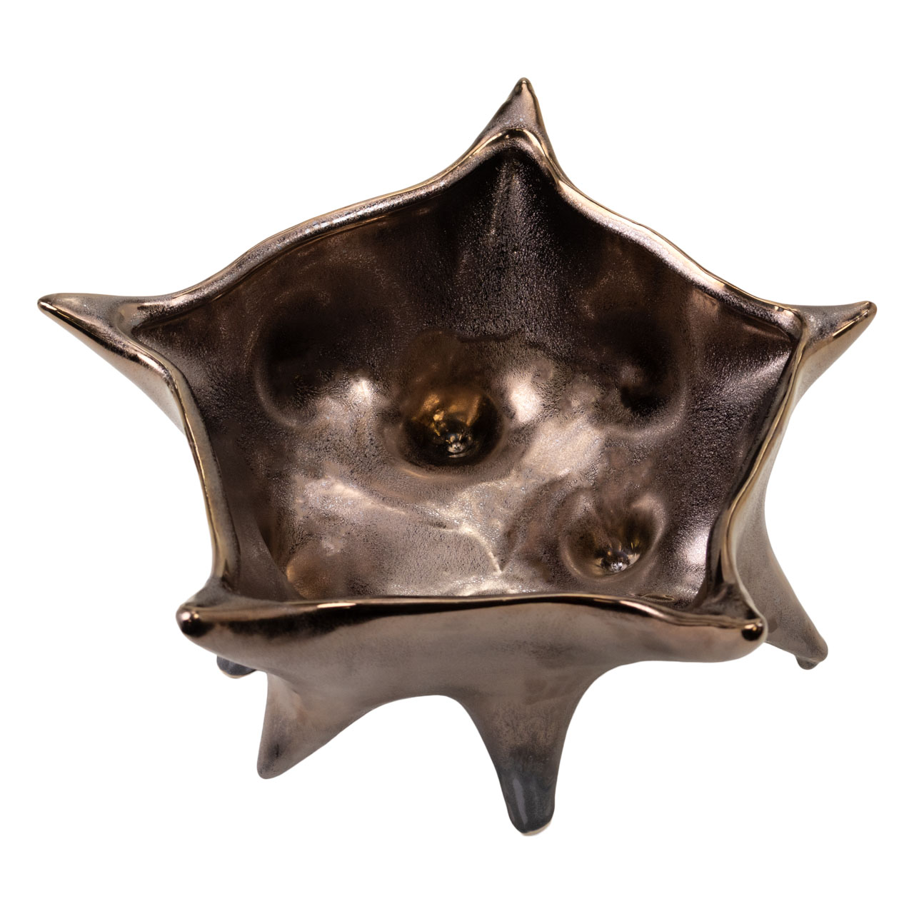 Westwood Short Vase 4