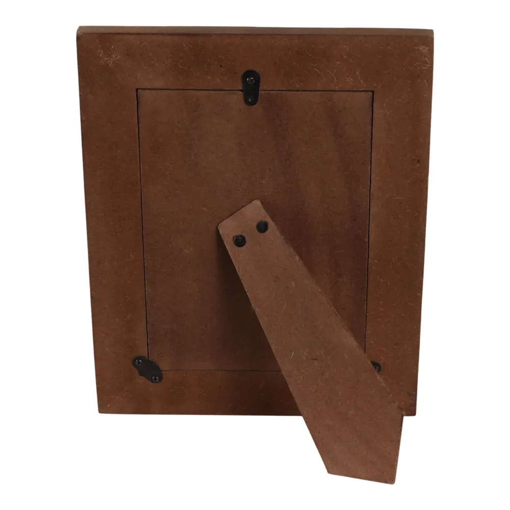 BLAIRCREST BROWN FRAME 1 (IN)