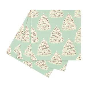 Fir Tree
