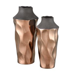 Lewis Vase - Small 3