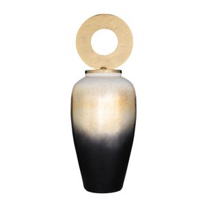 HAYDENRIDGE GOLD JAR 31 (IN) 5