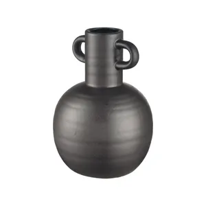 Pavit Vase - Small 2