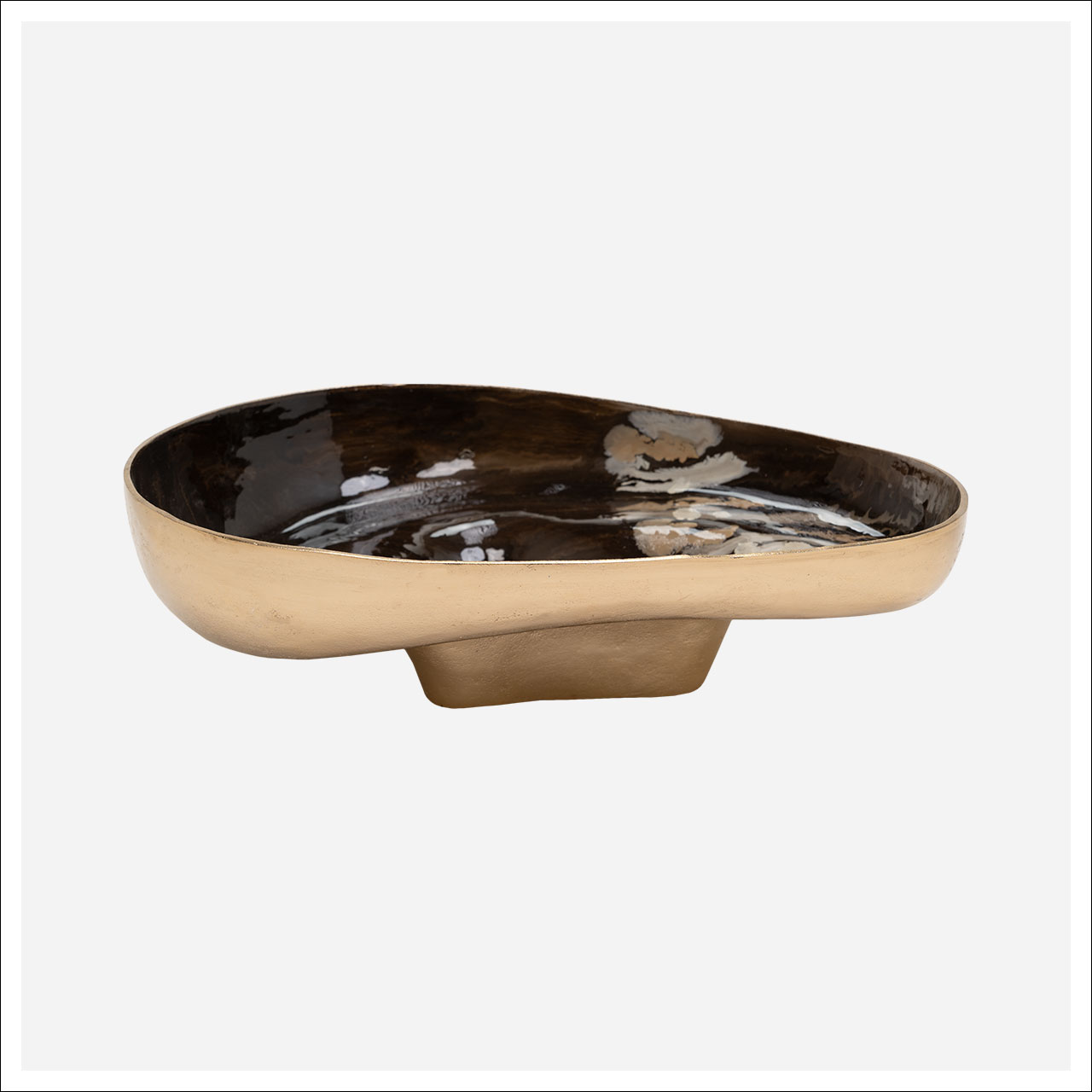 Pelion Bowl