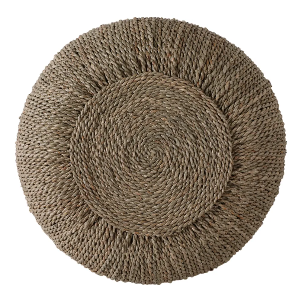 COLVINWOOD TAN BOWL 6 (IN)