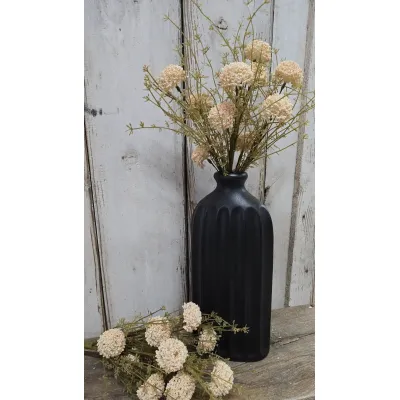 Ivory Yarrow Pick
