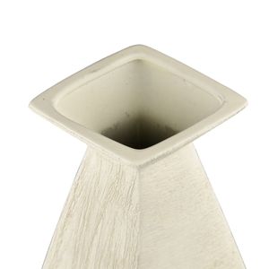 Tripp Vase - Large 5