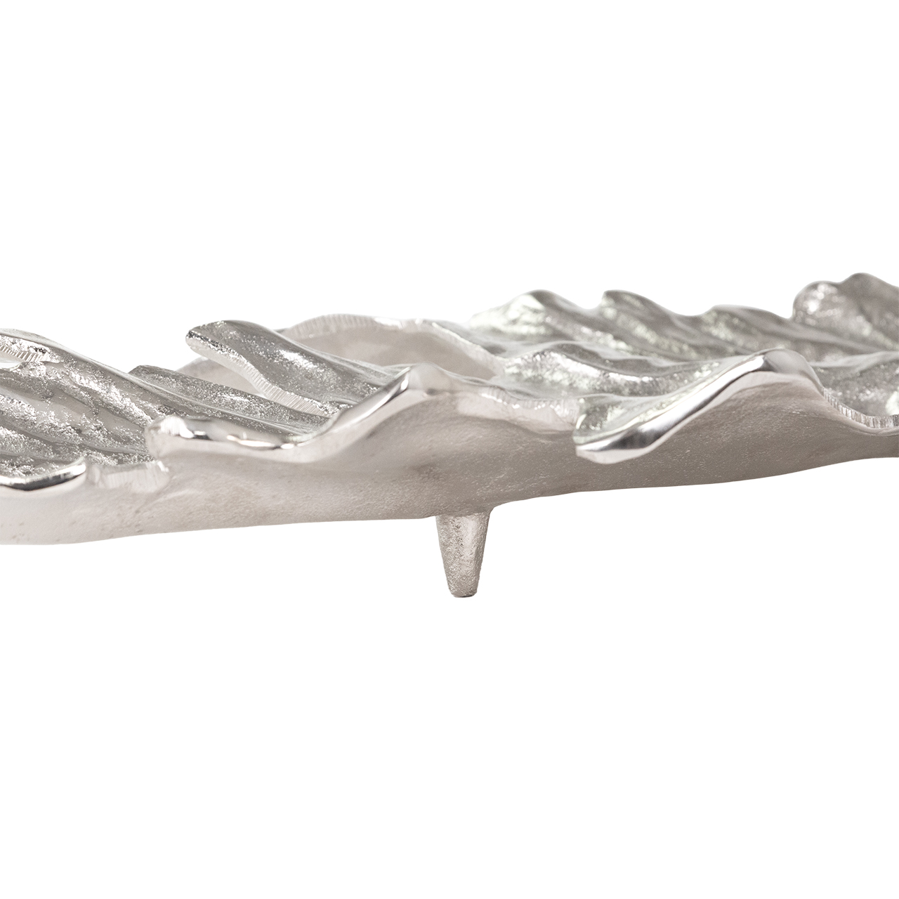 Honest Leaf Tray 6