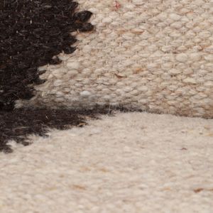 HARKENGROVE BROWN CHAIR 28 (IN) 8