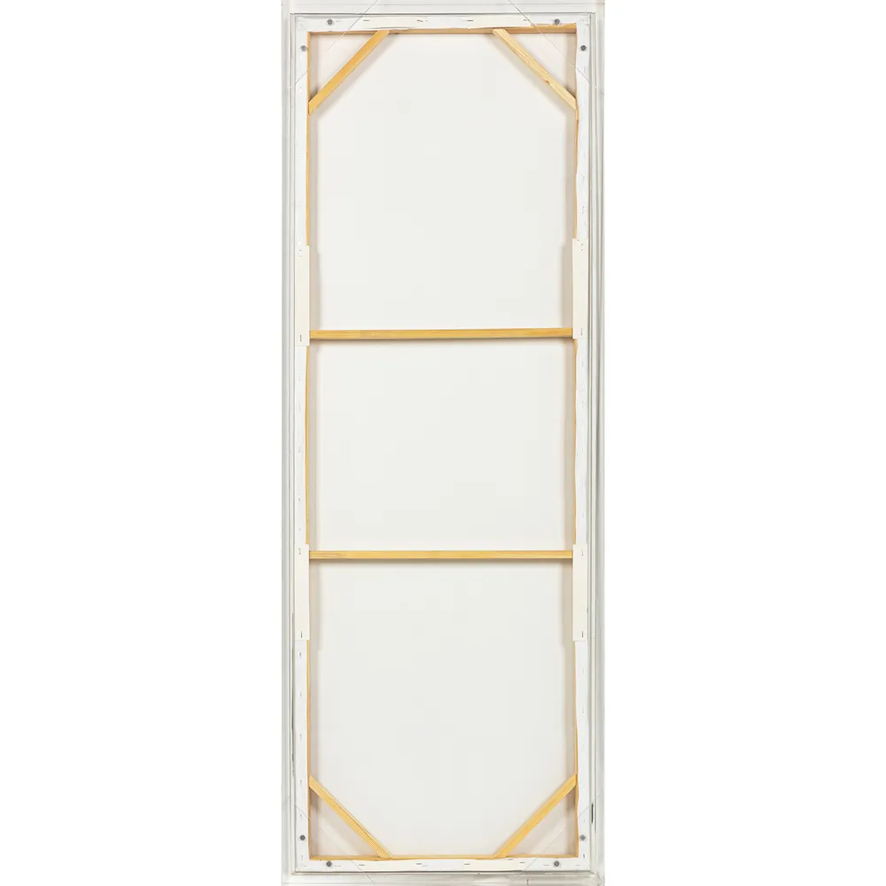 DENVEROAK IVORY ART 60 (IN)
