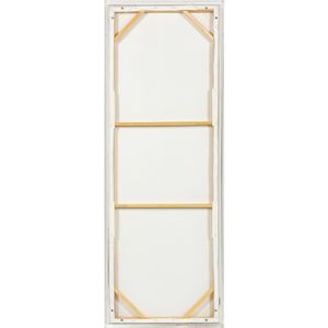 DENVEROAK IVORY ART 60 (IN) 6