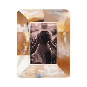 SEFBAY TAN FRAME 9 (IN) 1