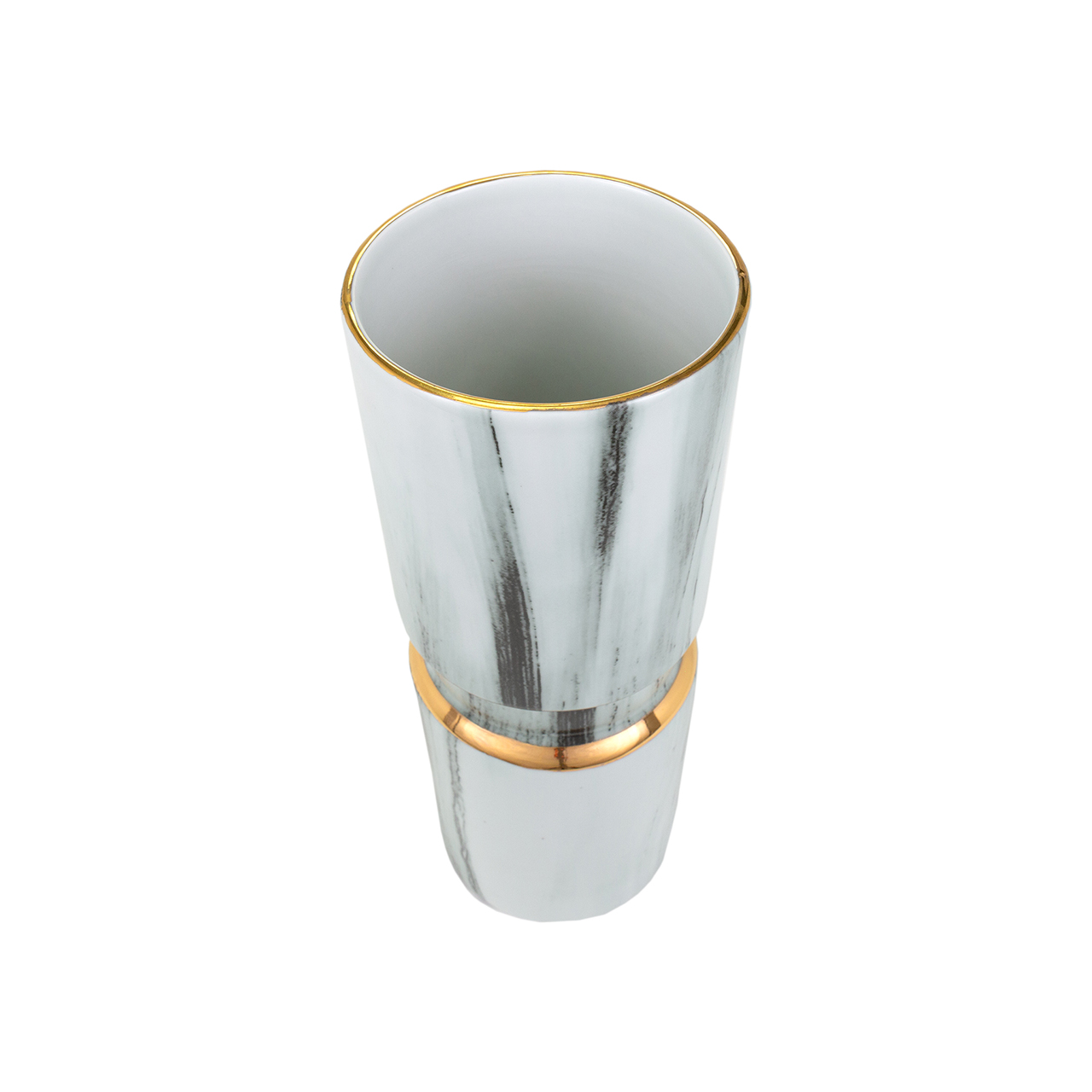 Winslow Tall Vase -SB 4