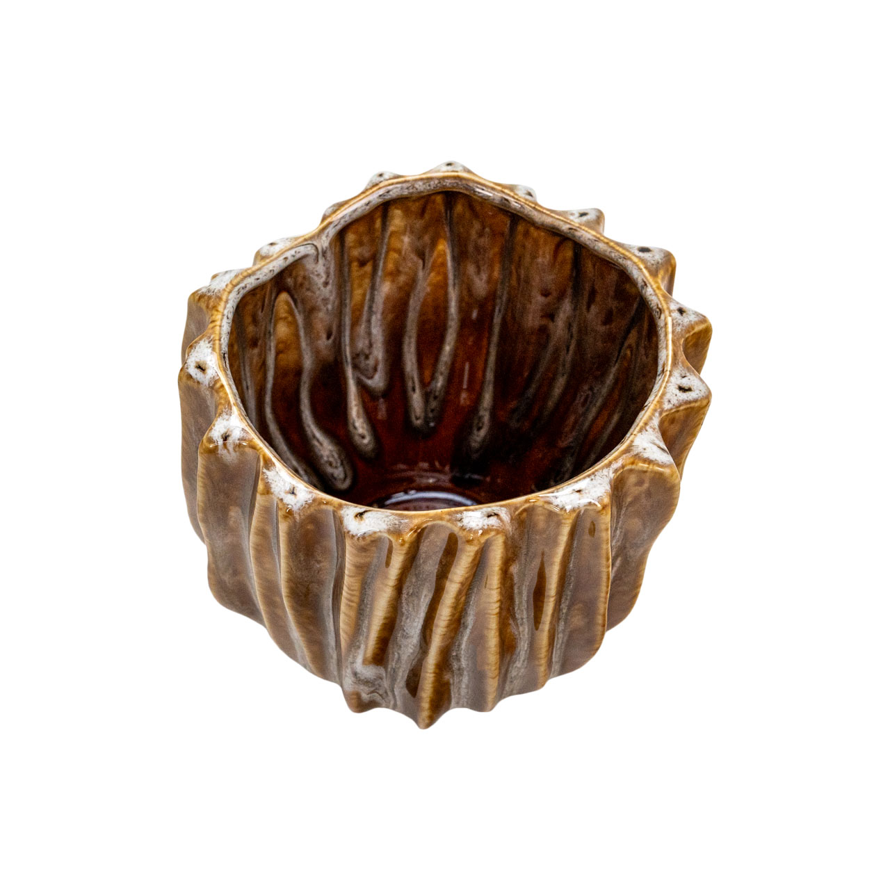 Uriel Pot 6