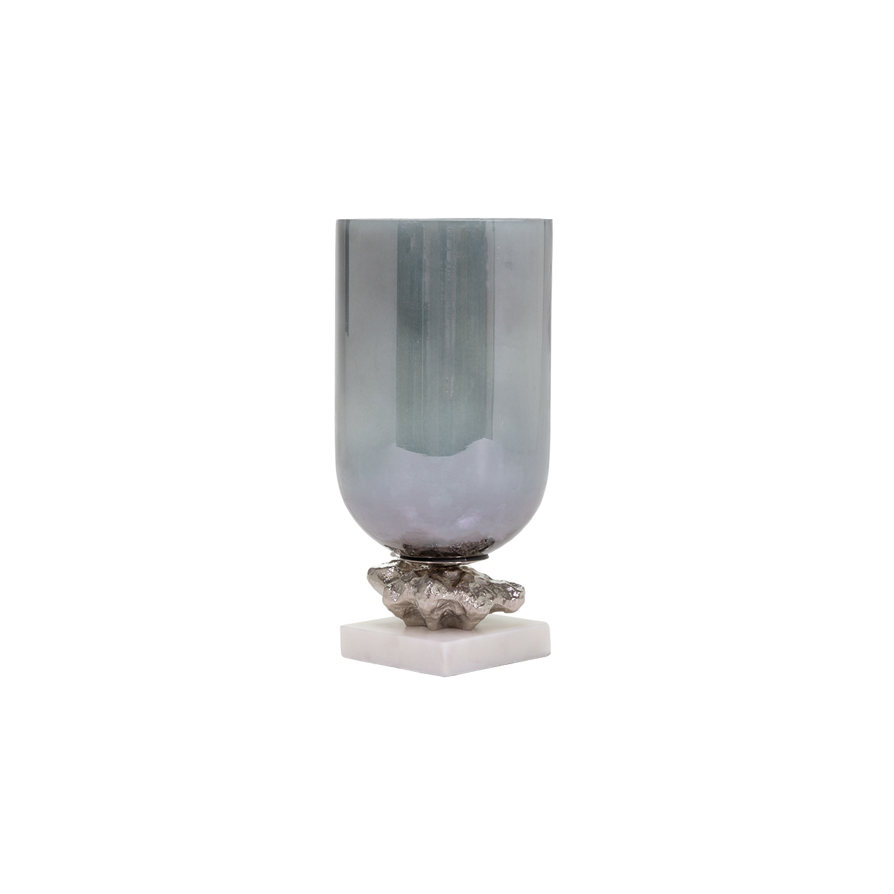 Dalmar Tall Candleholder 4