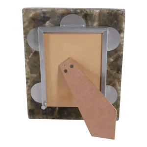 WRENDALE GRAY FRAME 10 (IN) 5