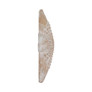 KAYEMILL WHITE DECOR 2 (IN) 4