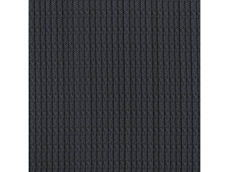 Horizon Accent Chair Gray 10