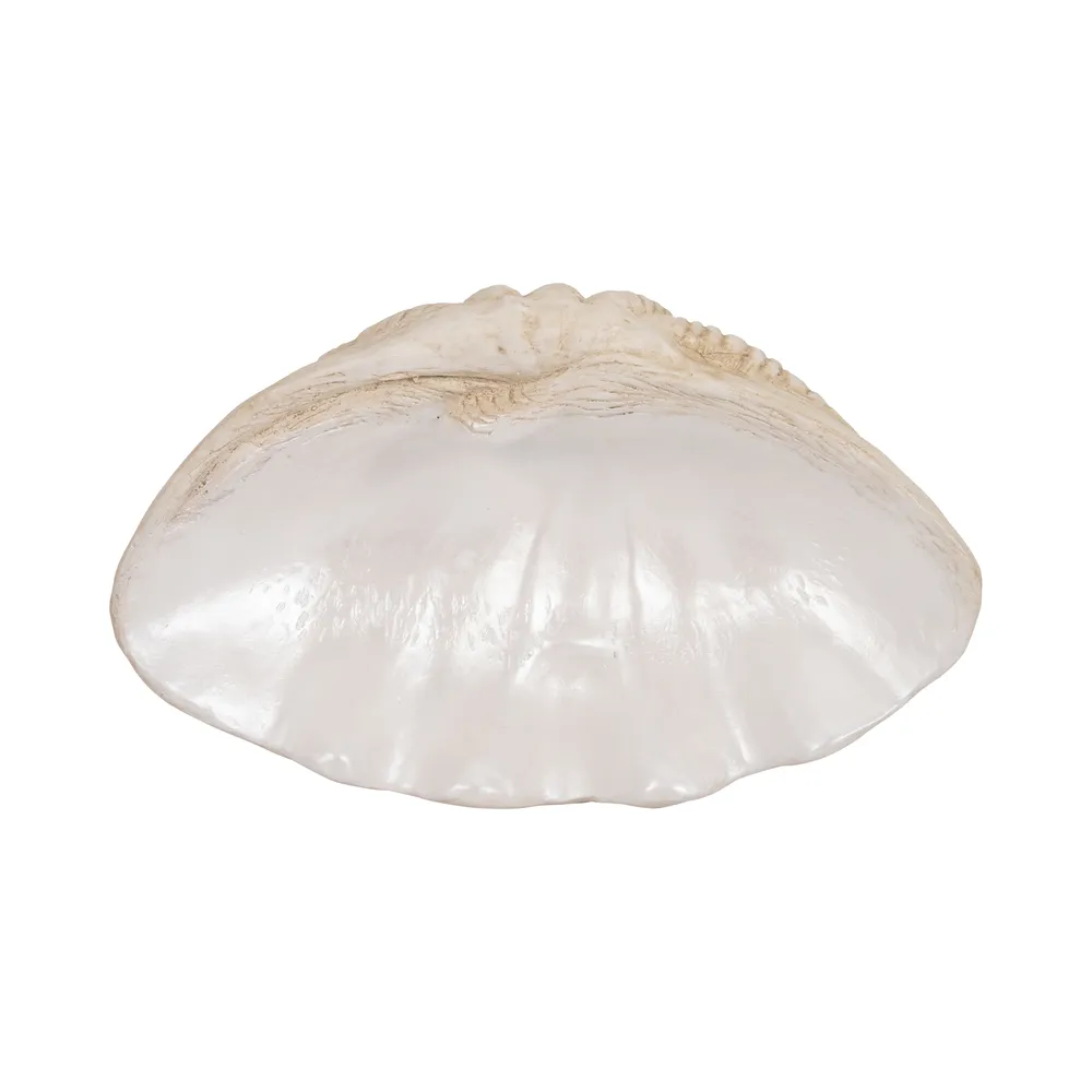 PENNSHAW IVORY BOWL 4 (IN)