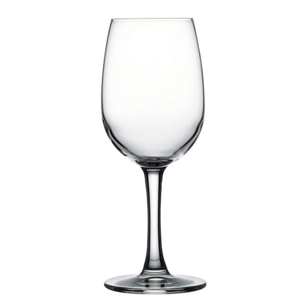 RESERVA Tall Wine, 8.75oz/260ml