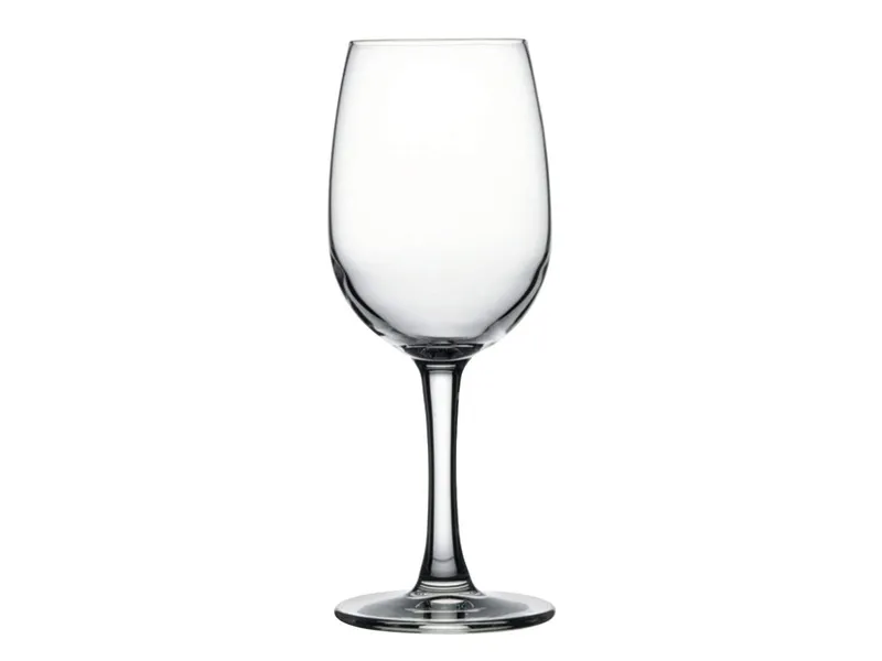RESERVA Tall Wine, 8.75oz/260ml 1