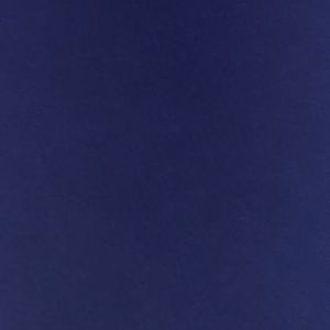 Helensburugh 34'' High 1-Light Table Lamp - Navy 6
